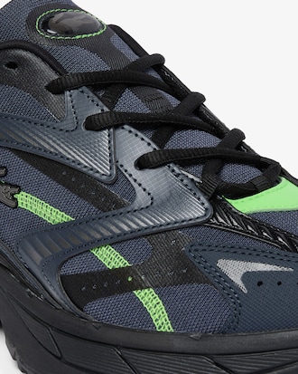Sneakers da uomo L003 Neo Shot UTL