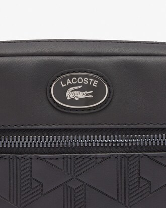 Borsa Reporter Nomogramme