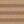 Beige / Marron