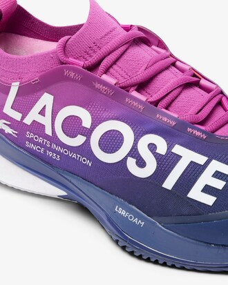 Scarpe da tennis da uomo AG-LT25 Lite