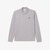 Grigio Chine