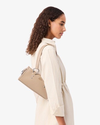 Borsa a tracolla Celys