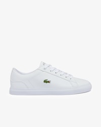 Sneakers da ragazzo in materiale sintetico Lerond