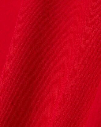 T-shirt unisex sportiva ultra dry con stampa