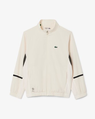 Tuta da tennis Ultra Dry