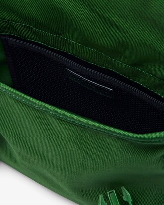 Borsa messenger Neocroc