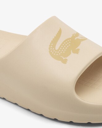 Ciabatte da uomo Serve Slide 2.0