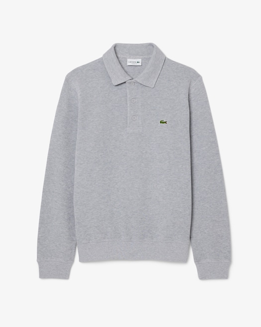 Grigio Chine