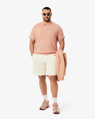 Classic Fit L.12.12 LIGHT Polo Shirt