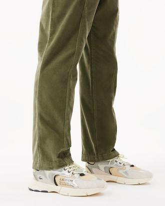 Sneakers da uomo L003 Neo