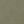 Verde Cachi