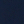 Blu Navy / Bianco