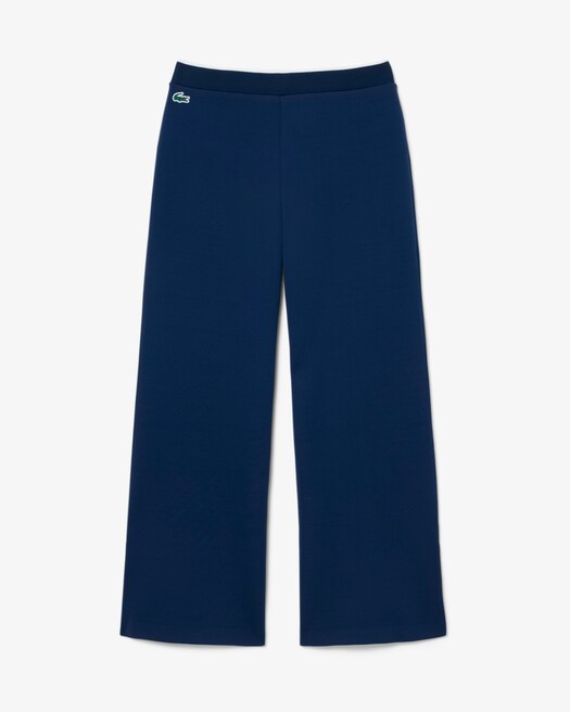 Blu Navy