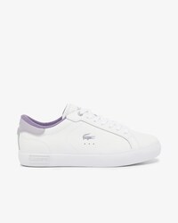 Sneakers da donna in pelle Powercourt