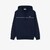 Blu Navy