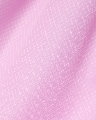 Shorts da tennis in taffet&agrave; a rombi leggero