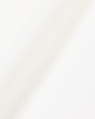 Shorts in lino Roland-Garros Edition