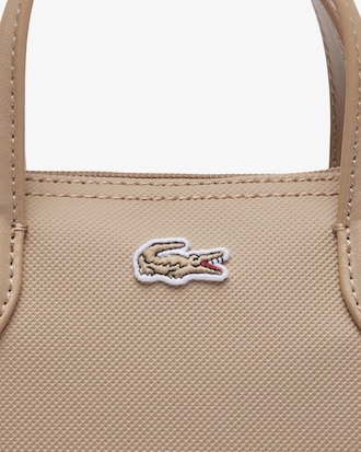 Mini shopping bag L.12.12 Concept