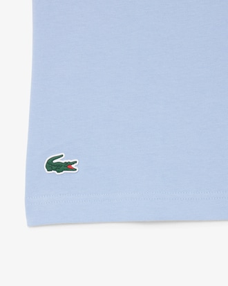 T-shirt sportiva Ultra Dry con stampa grafica