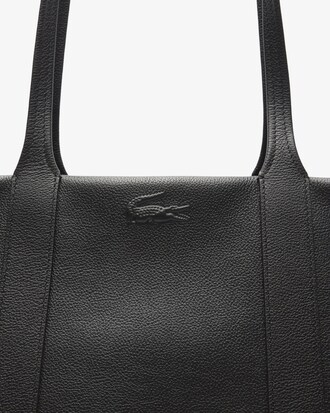Shopping bag XL City Court