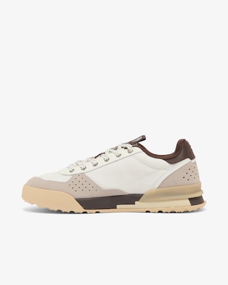 Sneakers da uomo Slam Break