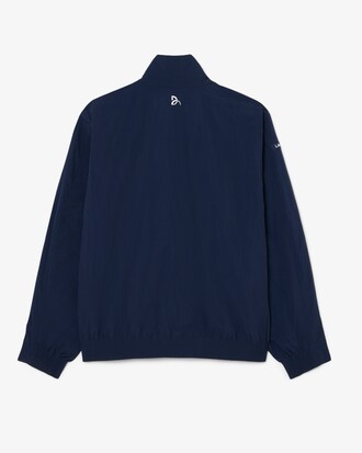 Tuta Lacoste Tennis x Novak Djokovic