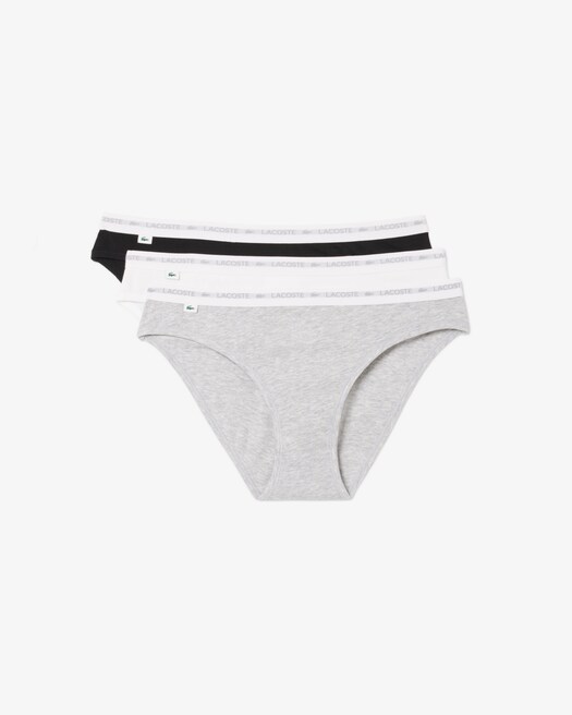 Nero / Bianco / Grigio Chine