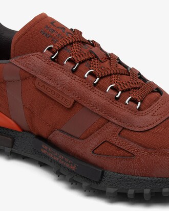 Sneakers da uomo Elite Active