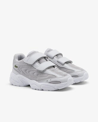 Sneakers da neonato Storm 96 2K Lite