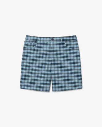 Shorts da golf multitasche ultra dry