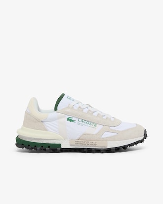 Sneakers da uomo Elite Active