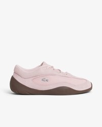 Sneakers da donna Side Low