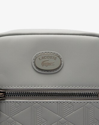 Borsa a tracolla Nomogramme