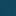 Blu / Azzurro
