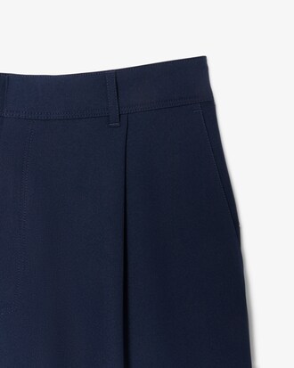 Shorts da golf elasticizzati Ultra Dry
