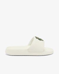 Ciabatte da donna Serve Slide 1.0