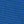 Blu / Azzurro