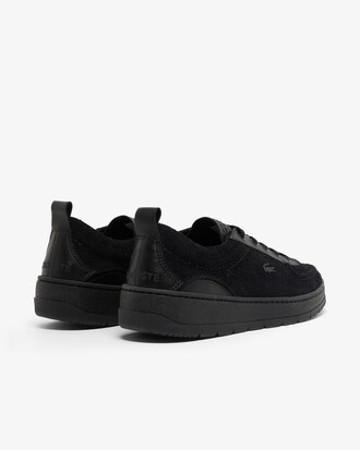 Sneakers da uomo Umpire