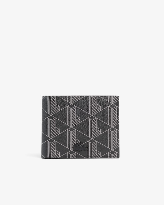MONOGRAM NOIR GRIS