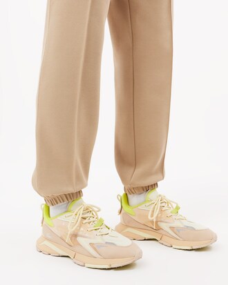 Sneakers da uomo L003 Neo Tech