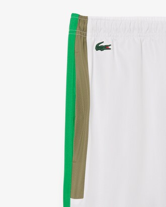 Pantaloni della tuta sportivi
