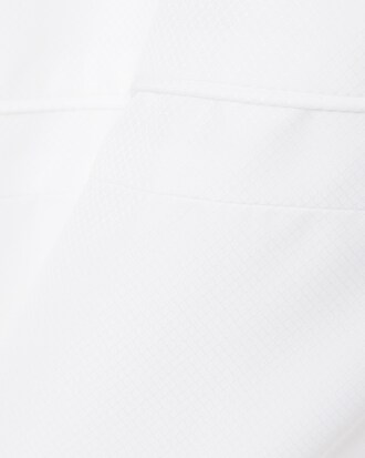 Giacca della tuta sportiva impermeabile