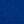 Blu / Azzurro