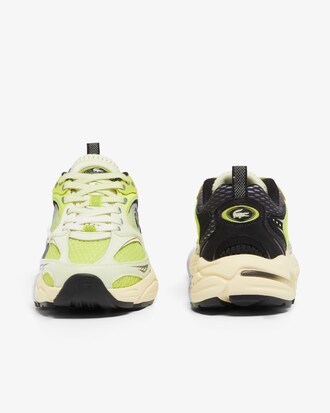 Sneakers da donna Storm 96 2K