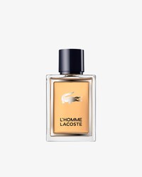 L'Homme Lacoste Eau de Toilette 50 ml