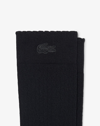 Calzini in mesh