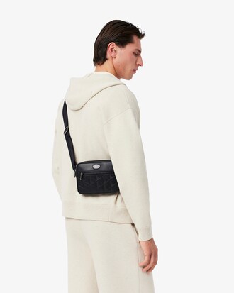 Borsa Reporter Nomogramme