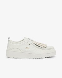Sneakers da donna in pelle Umpire Wmn