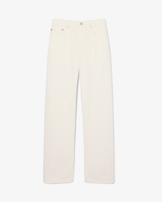 Bianco