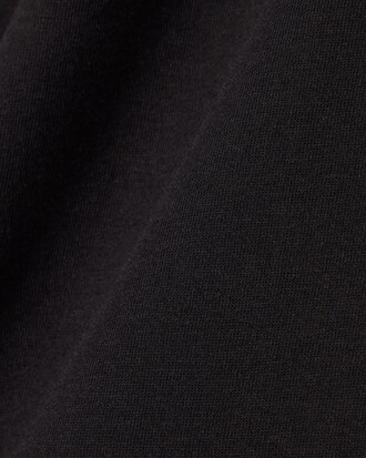 T-shirt sportiva grafica Ultra Dry con coccodrillo